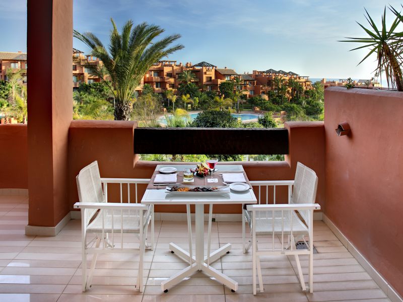 Royal Hideaway Sancti Petri