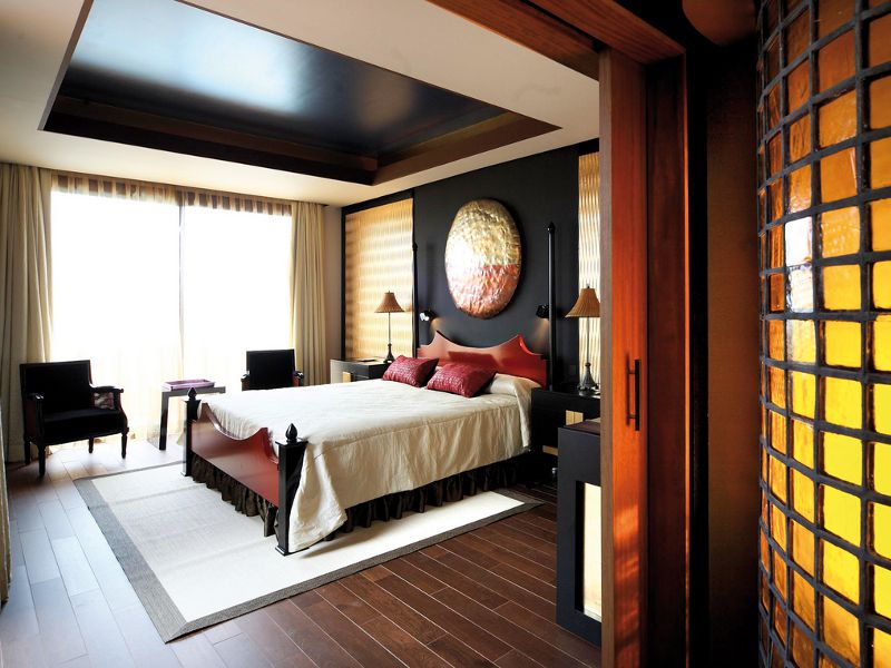 Royal Hideaway Sancti Petri