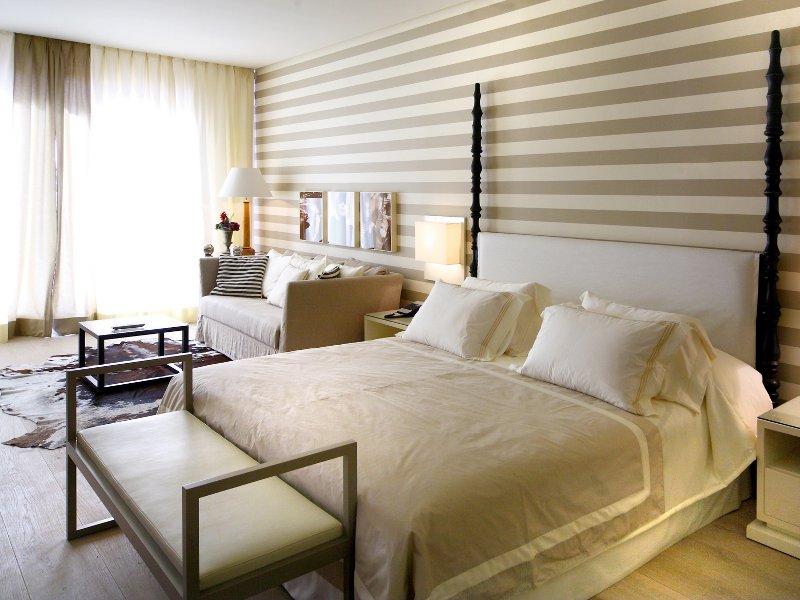 Royal Hideaway Sancti Petri