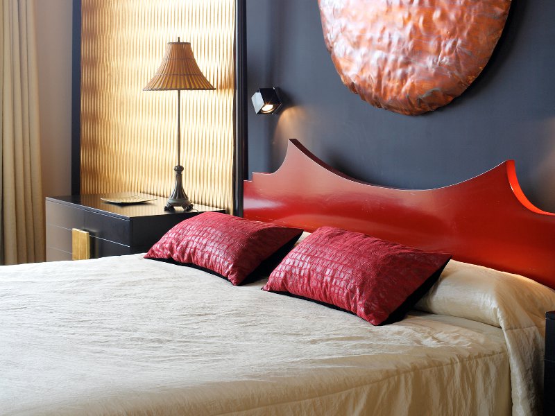 Royal Hideaway Sancti Petri