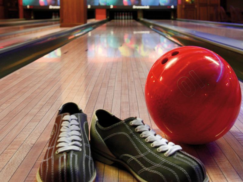 Royal Hideaway Sancti Petri