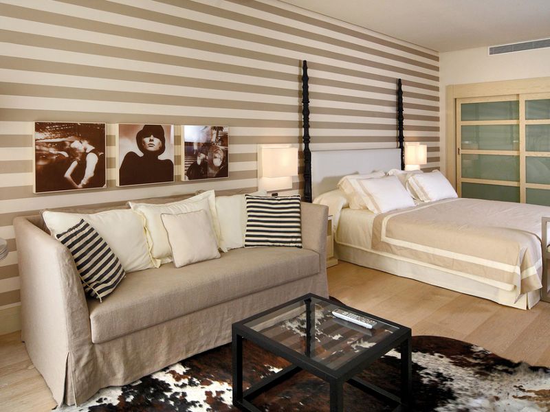 Royal Hideaway Sancti Petri