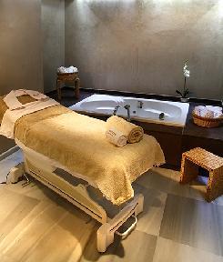 Royal Hideaway Sancti Petri