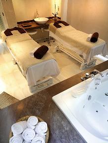 Royal Hideaway Sancti Petri