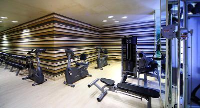 Royal Hideaway Sancti Petri