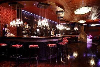 Royal Hideaway Sancti Petri