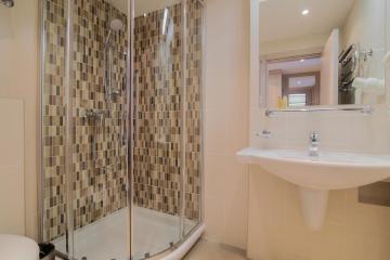 Отель Дагомыс Оздоровительный Комплекс Россия, Дагомыс, фото 15