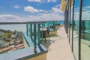 Отель Дагомыс Оздоровительный Комплекс Россия, Дагомыс, фото 3