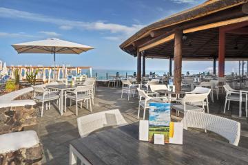 Отель Barcelo Santiago Испания, о Тенерифе, фото 16