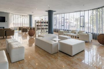 Отель Barcelo Santiago Испания, о Тенерифе, фото 21