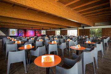 Отель Barcelo Santiago Испания, о Тенерифе, фото 26