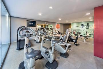 Отель Barcelo Santiago Испания, о Тенерифе, фото 30
