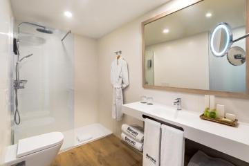 Отель Barcelo Santiago Испания, о Тенерифе, фото 42