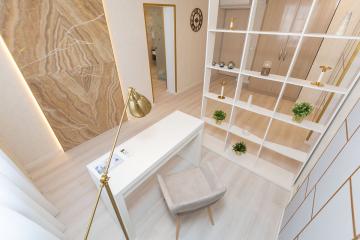 Отель Двина Россия, Архангельск, фото 21