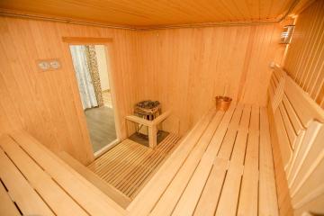 Отель Двина Россия, Архангельск, фото 28