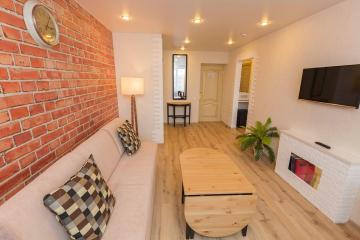 Отель Двина Россия, Архангельск, фото 6