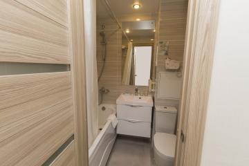 Отель Двина Россия, Архангельск, фото 7