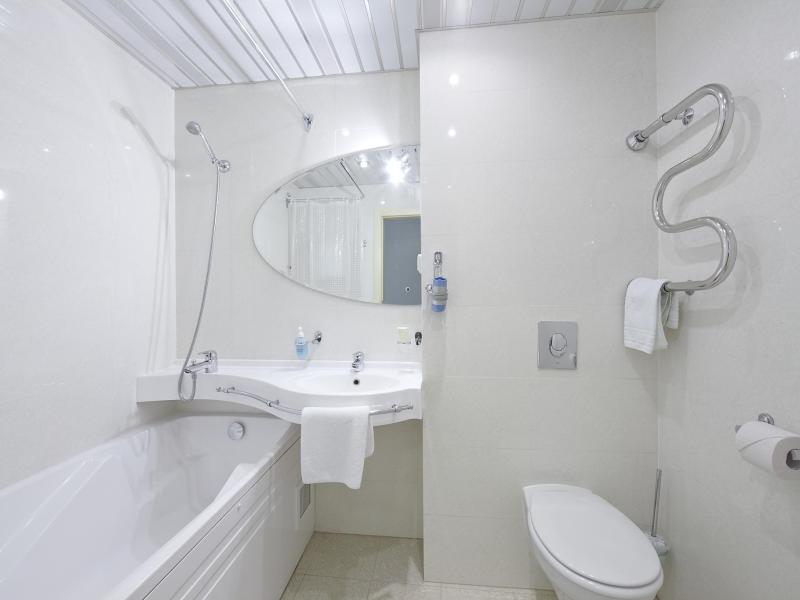 Двор Подзноева