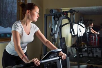 Отель HELIOPARK Eco & Spa Medical Karelia Россия, Карелия, фото 2