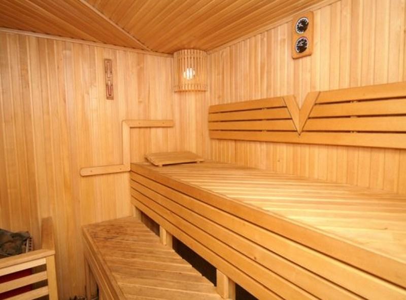 Дворянское Гнездо