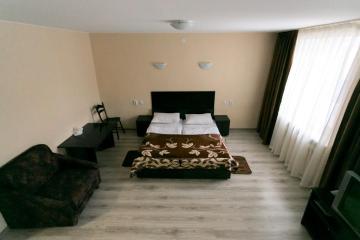 Отель Дейма Россия, Калининград, фото 2