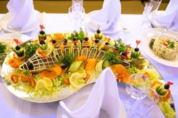 Отель Дейма Россия, Калининград, фото 21