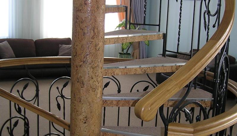 Гостевой дом Дельта