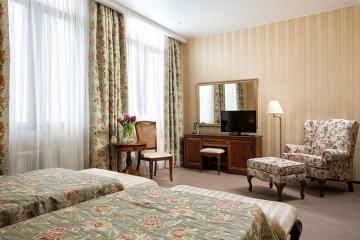 Отель Dolphin Resort by Stellar Hotels, Sochi Россия, Сочи, фото 14