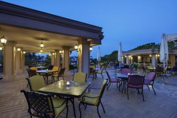 Отель Crystal Tat Beach Golf Resort & Spa Турция, Учкумтепеси, фото 8