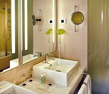 Occidental Madrid Este