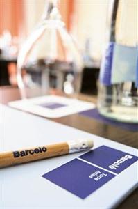 Occidental Madrid Este