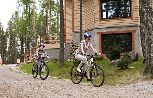 Денисов Мыс