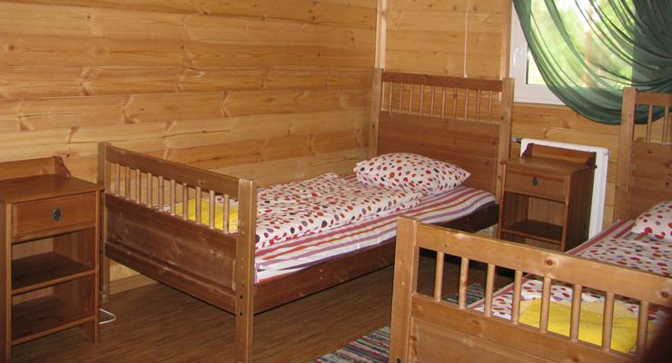 Денисов Мыс