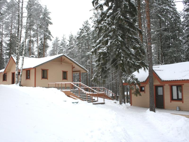 Денисов Мыс