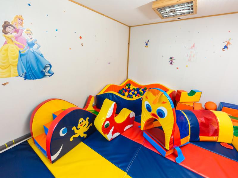 Денисов Мыс