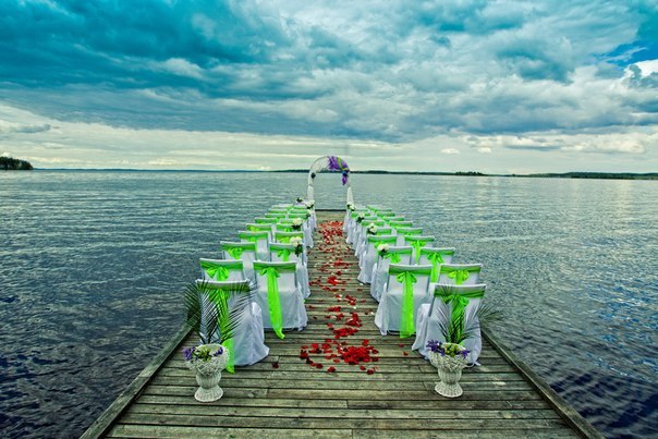 Денисов Мыс