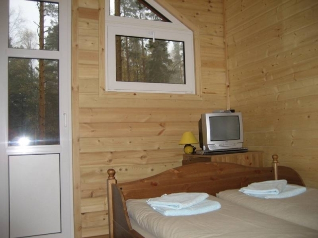 Денисов Мыс