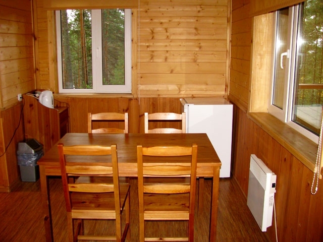 Денисов Мыс