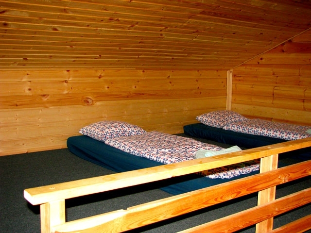 Денисов Мыс