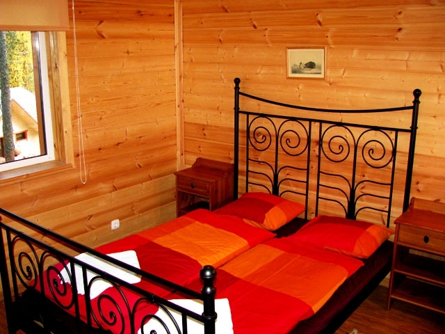 Денисов Мыс