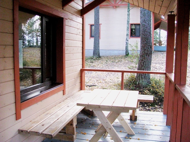 Денисов Мыс