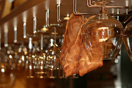 Деревня Александровка