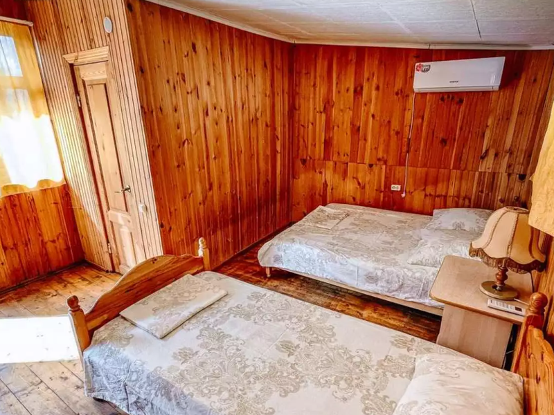 Динамо 1