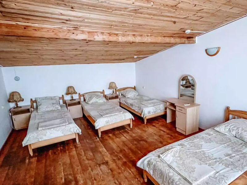 Динамо 1