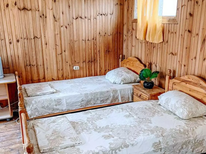 Динамо 1