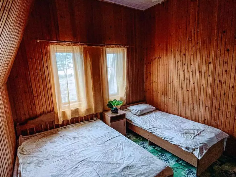 Динамо 1