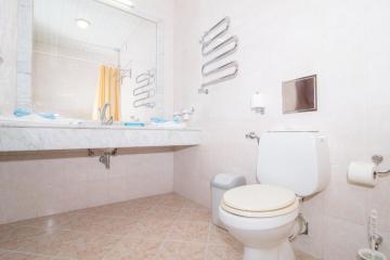Отель Долина Нарзанов Россия, Ессентуки, фото 19