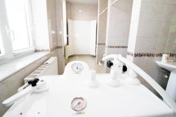 Отель Долина Нарзанов Россия, Ессентуки, фото 7