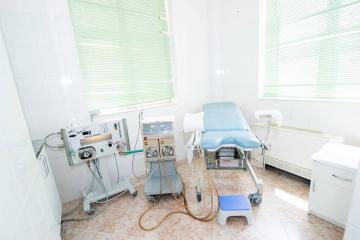 Отель Долина Нарзанов Россия, Ессентуки, фото 10