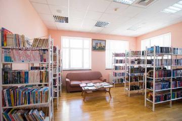 Отель Долина Нарзанов Россия, Кисловодск, фото 110